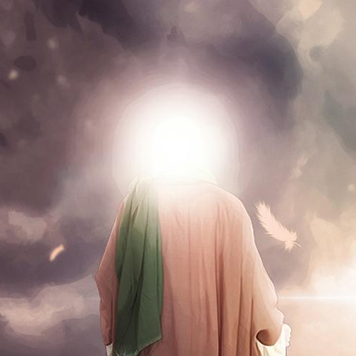 مهدویت؛ باور مذهبی یا واقعیت تاریخی؟