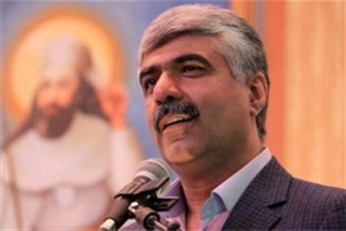 تلاش چندین ساله نماینده ایرانیان زرتشتی برای اصلاح «ماده ۸۸۱ مکرر قانون مدنی» نتیجه داد