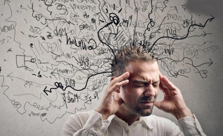 بهاءالله؛ فصاحت محیرالعقول یا تقلید غیرحکیمانه؟