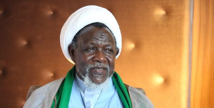 هیچ قدرتی توان مقابله با انقلاب اسلامی ایران را ندارد