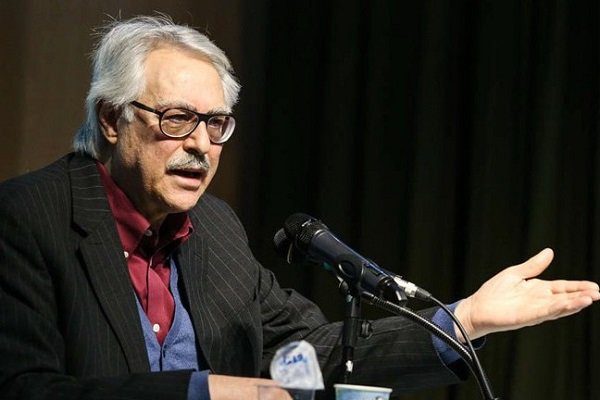 نظریه ایرانشهر سیدجواد طباطبایی، از عوامل اصلی انزوای شیعیان ایرانی در جهان اسلام