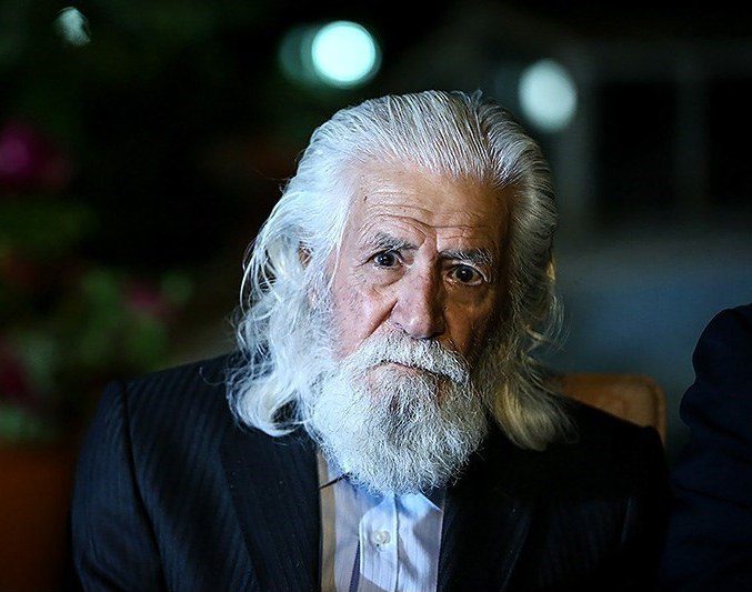 انجمن‌حجتیه در خاطرات استاد حمید سبزواری