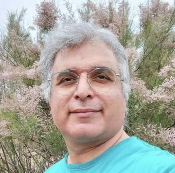 واکنش بهائیت به صدور حکم مجرم بهائی