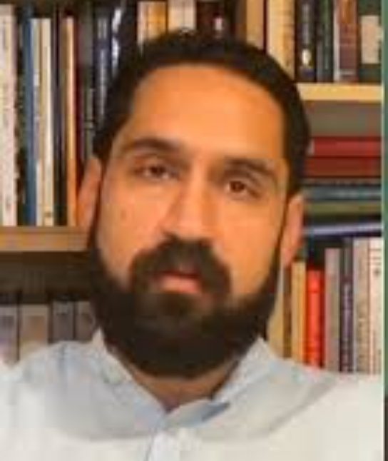 کنایه رضا تابنده به جمهوری اسلامی