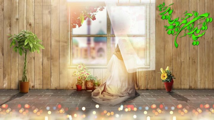 موعود باوری در فرقه اهل حق