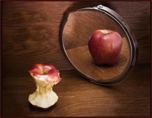 اباحه گری پیامد غلو ورزی در فرقه اهل حق