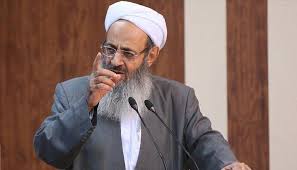 مولوی عبدالحمید از واقعیت تا تحریف