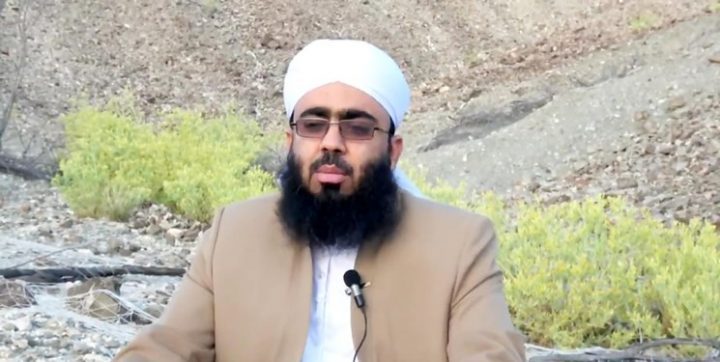 فرار عامل سرویس‌های جاسوسی در سیستان و بلوچستان
