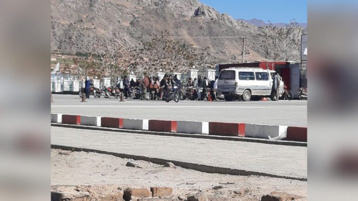 عید فطر در افغانستان؛ «از اجبار شیعیان به افطار روزه تا اختلاف طالبان در نشر پیام عیدی»