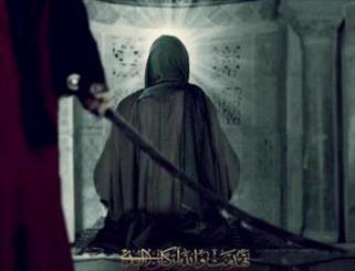 آیا ابن ملجم ایرانی بود؟