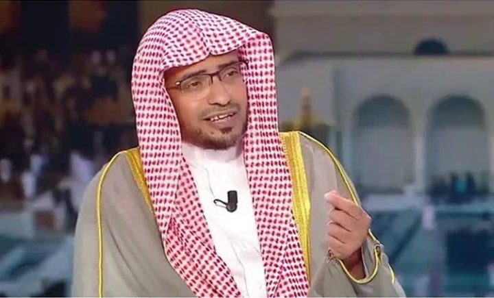 دعوت مفتی عربستانی به تاسیس مذهب فقهی جدید