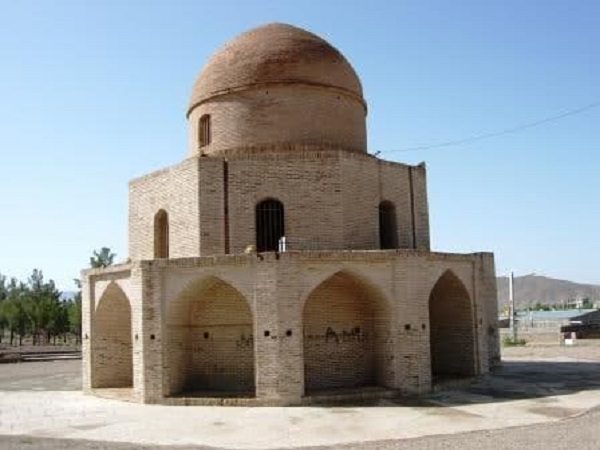 استفاده ابزاری بیگانگان از تصوف