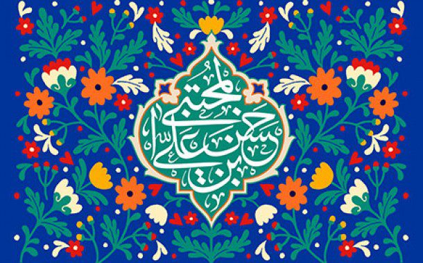 مناظره افشاگرانه و کوبنده امام حسن علیه السلام با معاویه و یارانش