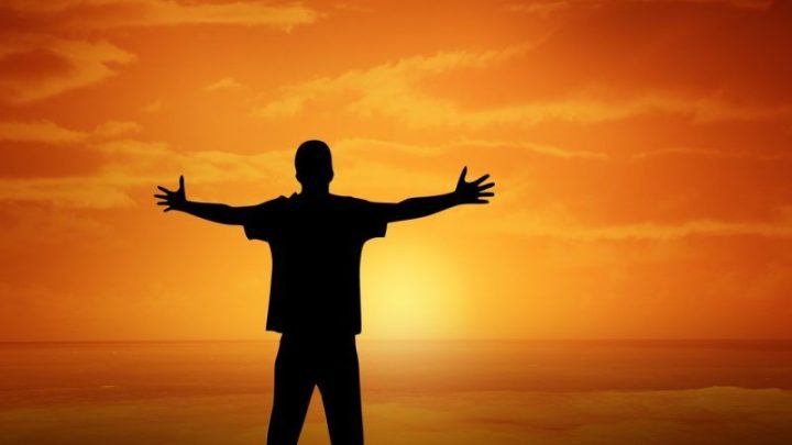 آزادی در مسیحیت چگونه است؟