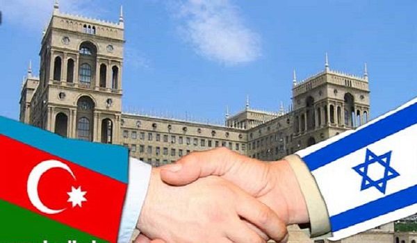 نگرش متفاوت یهودیان ایران و یهودیان جمهوری آذربایجان