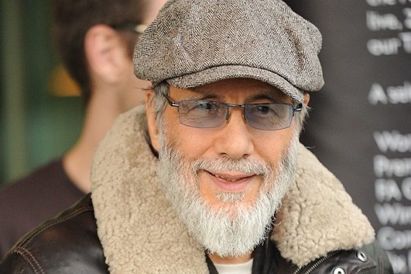 توصیه‌های هنرمند مشهور مسلمان، یوسف اسلام به پادشاه انگلستان