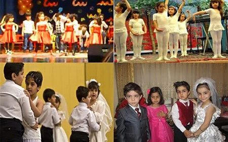 تلاش بهائیت برای ایجاد لاقیدی ماندگار در جامعه