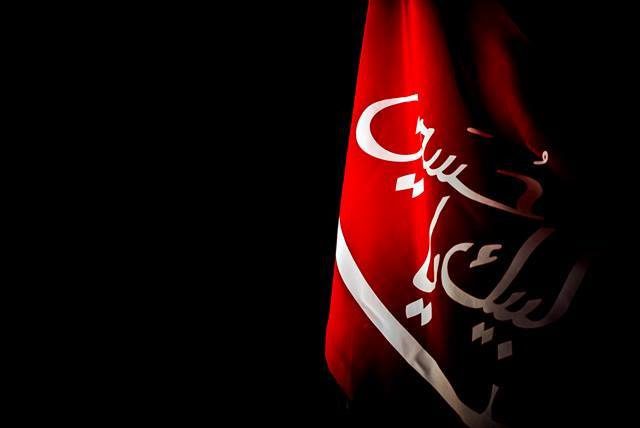 جنگ علنی رژیم آل خلیفه با نمادهای عاشورایی