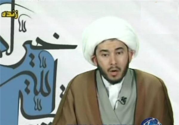 استفاده از احادیث بی‌اعتبار در مخالفت با نظام اسلامی