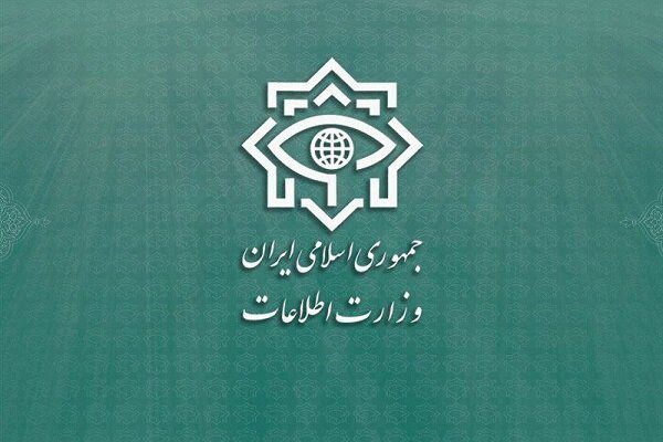 کشف ارتباط سازمان جاسوسی رژیم صهیونیستی با عنصر هتاک به قرآن مجید