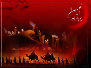 هتک حرمتِ حرم پیامبر(ص) و واقعه حرّه
