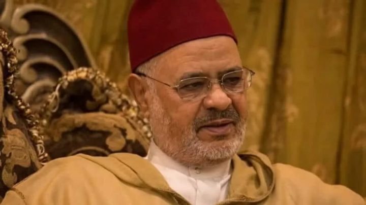 مقصد شریعت استعماری، ضربه زدن به اسلام و حذف آن است