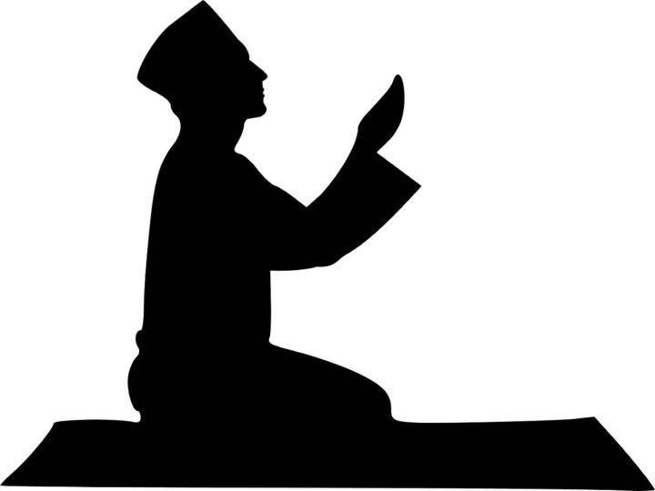 ممنوعیت اقامه نماز در مسجد ۸۰۰ ساله در هند