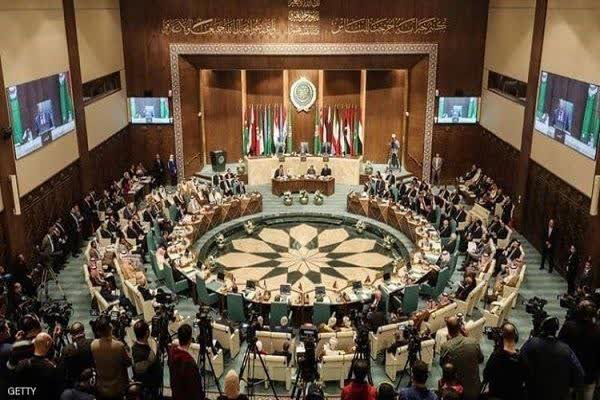نشست اضطراری سازمان همکاری اسلامی در خصوص هتک حرمت قرآن