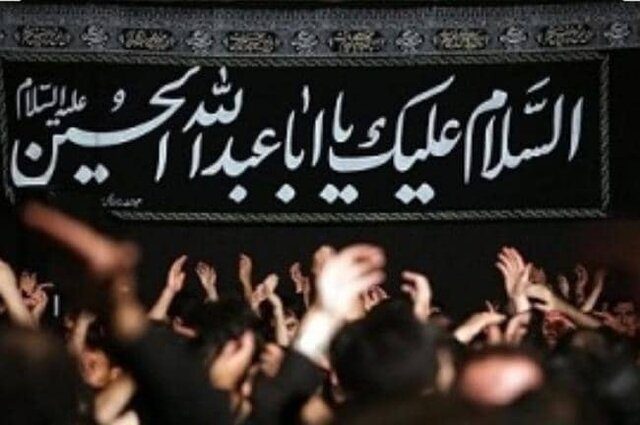 آیا عزاداری محرم، ترویج فرهنگ غیرایرانی و فرهنگ عربی است؟