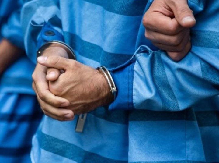 بازداشتی‌های عوامل موثر در حمله تروریستی شیراز به 11 نفر رسید