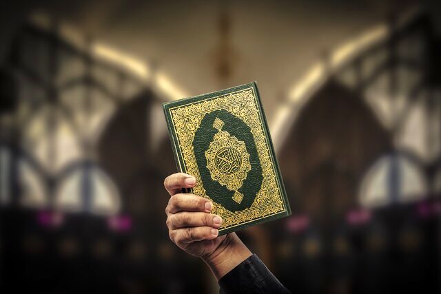 نگرانی دانمارک از تهدید القاعده در پی قرآن‌سوزی