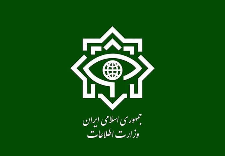 خنثی سازی ۳۰ انفجار همزمان در تهران
