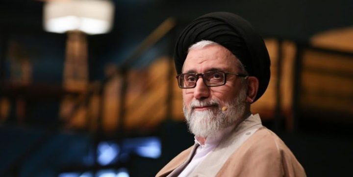 ۶وزیر اطلاعات: تلاش برای ترور زنجیره‌ای چند مولوی، قاضی و پاسدار خنثی شد