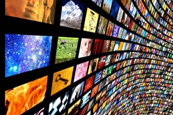 کدام یک از ادیان جهان با رسانه های نوین مخالفند؟
