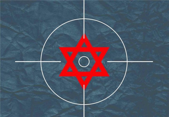 کابالا؛ جادویی کهن برای عصر جدید
