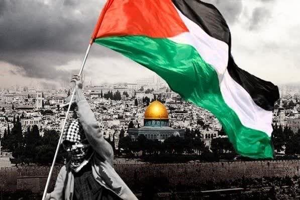 الازهر: مسلمان با تمام قدرت با جنایت اسرائیل مقابله کنند