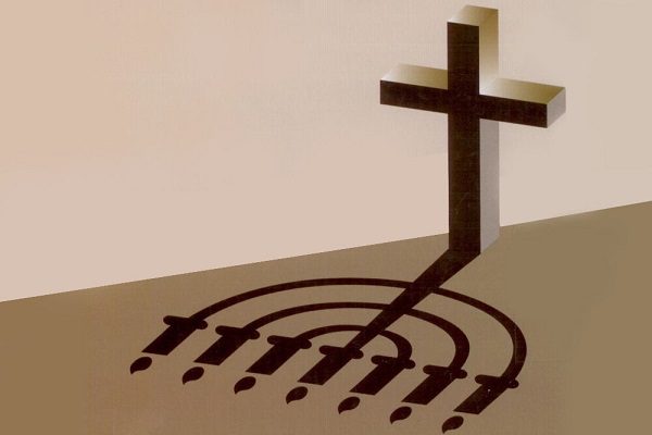 اعتقاد یهودیان در مورد ظهور مسیح حقیقی