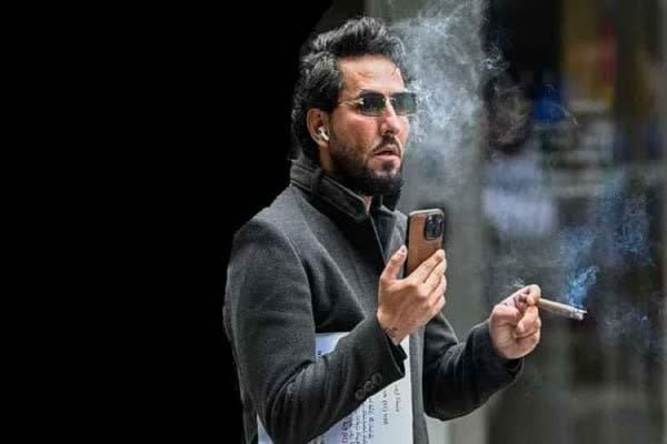 آغاز تحقیقات مالی مقامات سوئدی از عامل قرآن‌سوزی