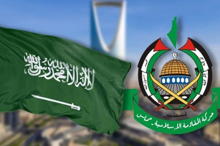 عکاظ: سعودی بدهکار حماس نیست و این حماس است که باید عذرخواهی کند!