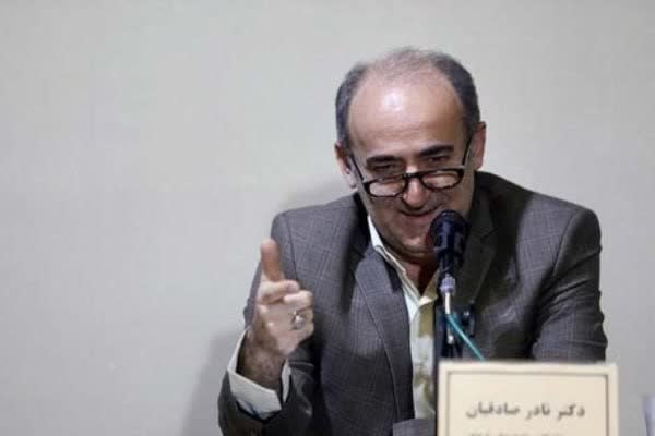 نقش مناسک دینی در ایجاد نشاط اجتماعی