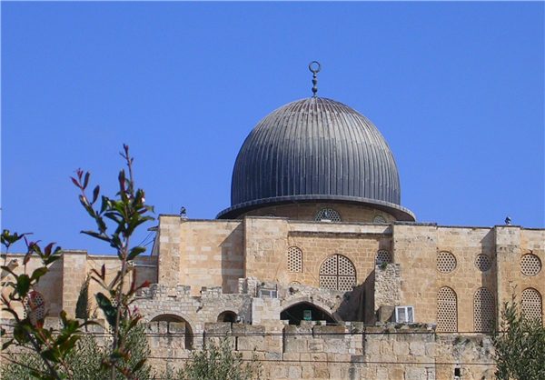 نقد دیدگاه احمداسماعیل در مورد آزاد کننده فلسطین