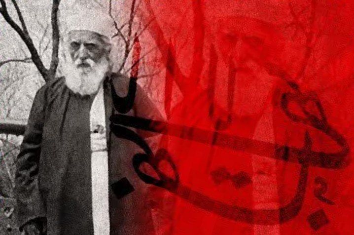 رواج فحشا و ابتذال نتیجه فتنه بابیه 