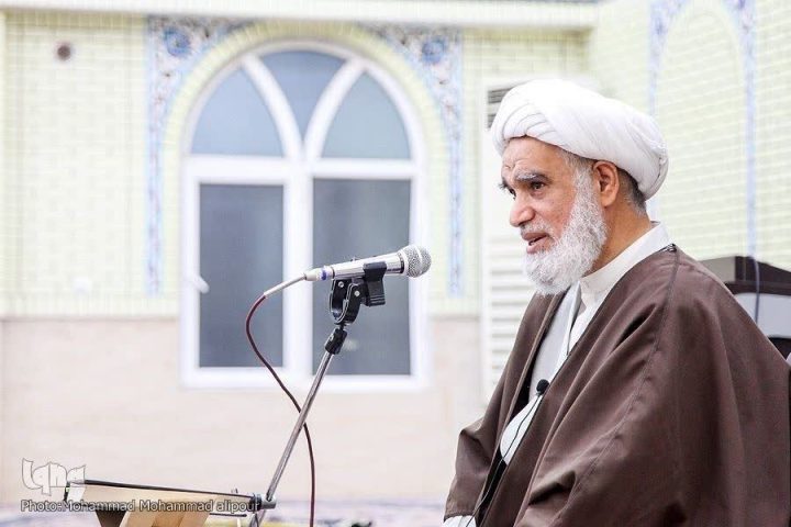 آیت‌الله عباس کعبی: کارکرد علوم انسانی سکولار، جدایی دین از ساحت زندگی است