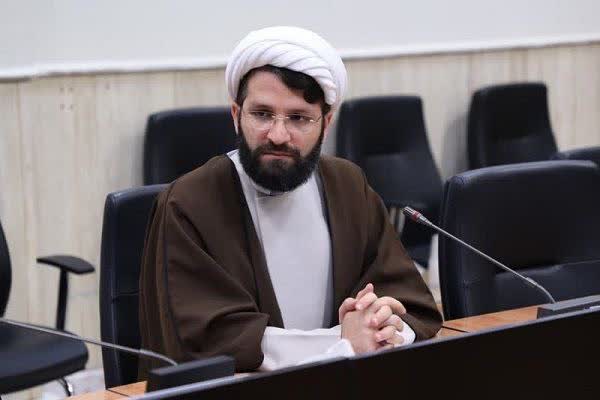 خودمحوری؛ ویژگی بارز مدعیان دروغین مهدویت