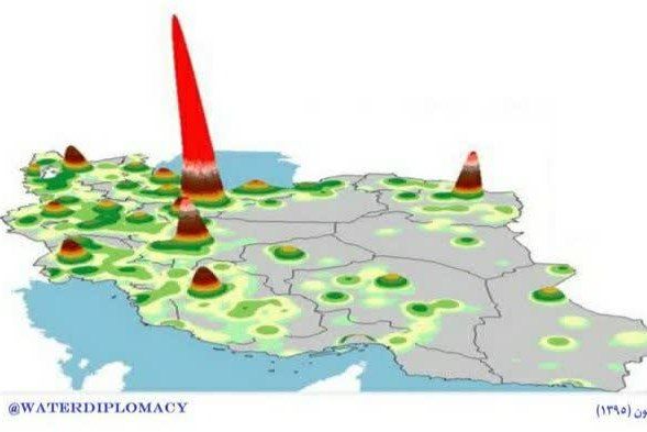 بت بزرگ‌ یا ام القرای جهان اسلام؟