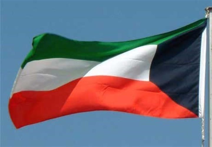 کشف و خنثی‌سازی عملیات تروریستی علیه شیعیان در کویت