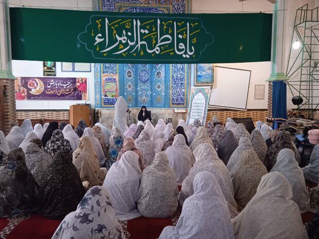 دانشگاه ها از دین گریزی تا دینداری
