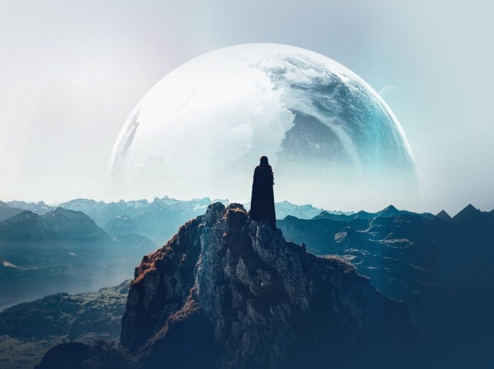 آیا زرتشت شخصیتی آریایی ستیز بود؟