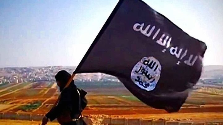 داعش مسئولیت حمله تروریستی در کرمان را برعهده گرفت