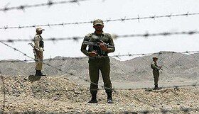 جزئیات اولین ضربه به تیم تروریستی حادثه راسک با عملیات مشترک اطلاعات سپاه و وزارت اطلاعات